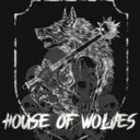 House of Wolves
