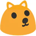 Dogex's Roblox Server