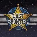 Last Frontier