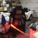 💎Sixbulletss💎's icon