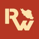 RwinShow