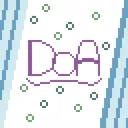 DoA