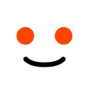Nano for Reddit