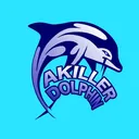 AKiller Dolphin
