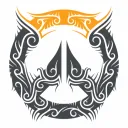 Overwatch|Reunion : An Overwatch Roleplay