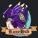 RuneHub