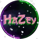 ★HaZey🔌 (MFHaZe)