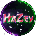 ★HaZey🔌 (MFHaZe)