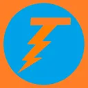 Lightning and the Thunder