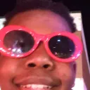 Niggas dunno this is here
