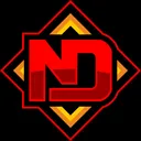 NerdDungeon