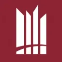 Macewan U