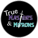 TM&M