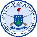 [ARCHIVED] - Atlantic Commonwealth