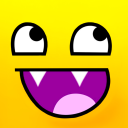 Discovery icon for Hubs Discord server