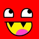 hubz Discord Server Icon