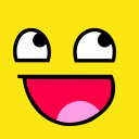 Discovery icon for hubz Discord server