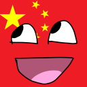 Discovery icon for Hubs Great China Discord server