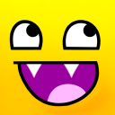 Discovery icon for hubz Discord server