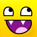 Discovery icon for hubz Discord server