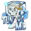 TundraMC