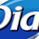 Dial’s Chat