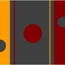 Aresia Protectorate