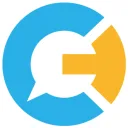 新コイン「CLIP TOKEN」開発コミュ