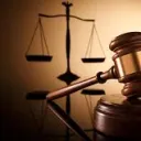 Bitgrail Legal action