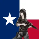 TX /K/ommunity