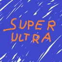 SUPER ULTRA OFFICAL DISCORD SERVER