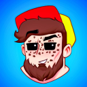 PRIVATE PARTY icon