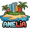 Anelia - Prochainement