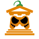 Parliament of Gaming