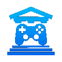 Parliament of Gaming