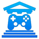 Parliament of Gaming