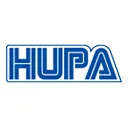 HUPA