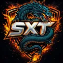 SXT-Community Discord Server Icon