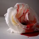 WildRoses