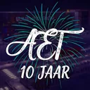 Always Evenementen Team 🎆