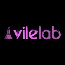 Vilelab