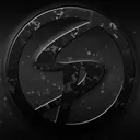 Superivo