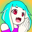 しょばんのへや
