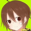 Aariy.NET 🇯🇵 みんなの居場所