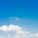 ホテル・オモサイト