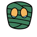 Amumu's Paradise