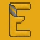Electory [R. I. P.]