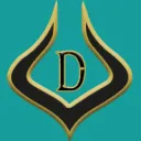 Gli Amichetti di Draivanhoe