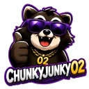 Chunky's Chill Cafe