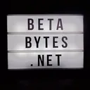 BetaBytes Netzwerk